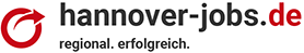 hannover-jobs.de